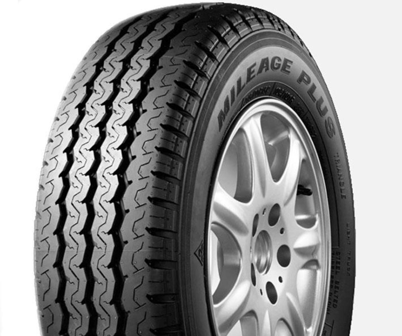 Нажмите для увеличения