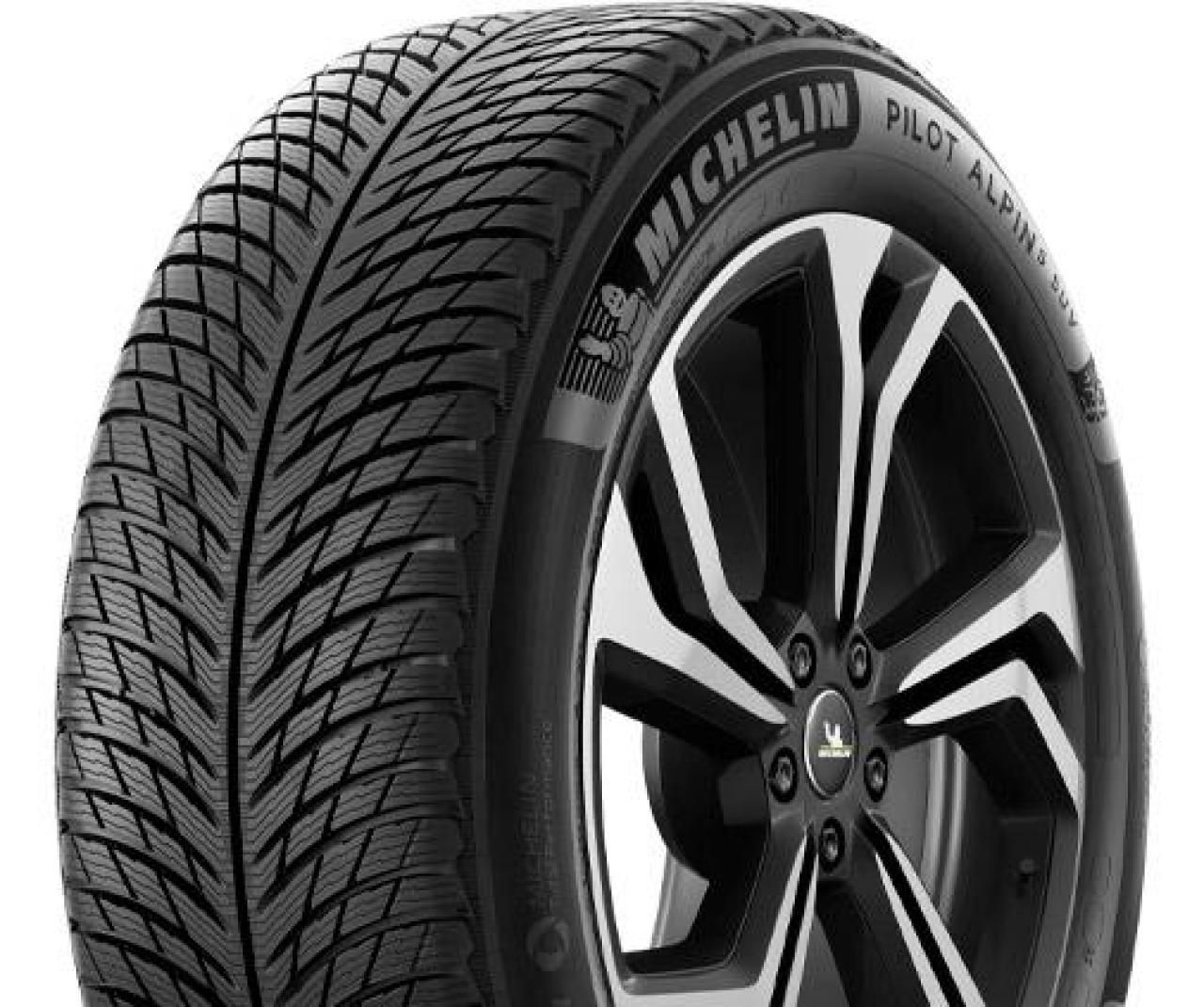 Нажмите для увеличения