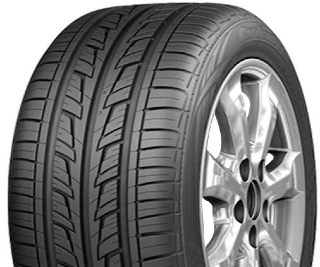 Нажмите для увеличения