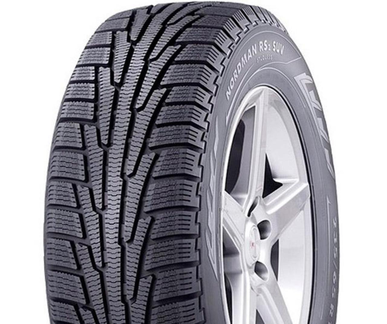 Нажмите для увеличения