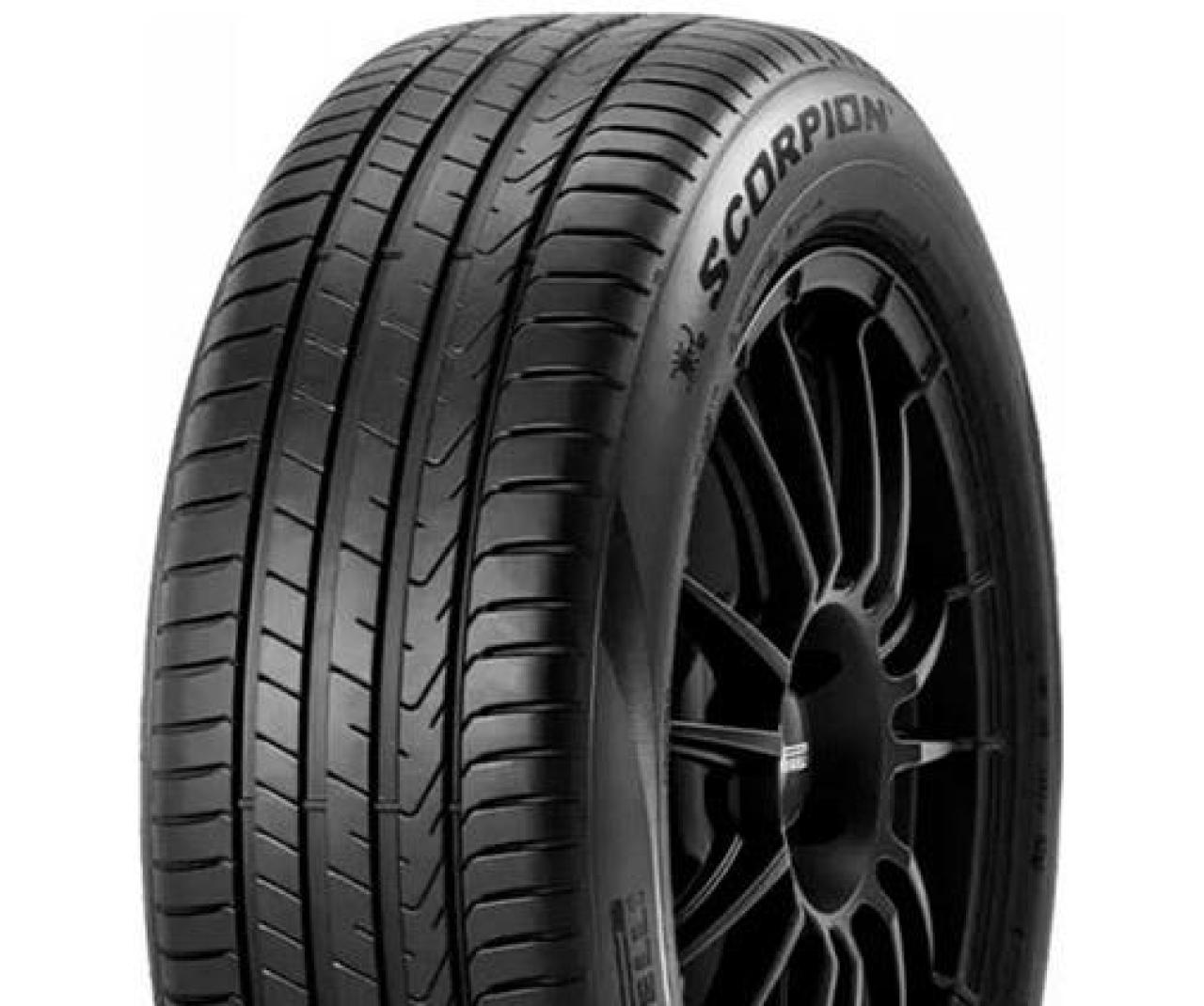 Нажмите для увеличения