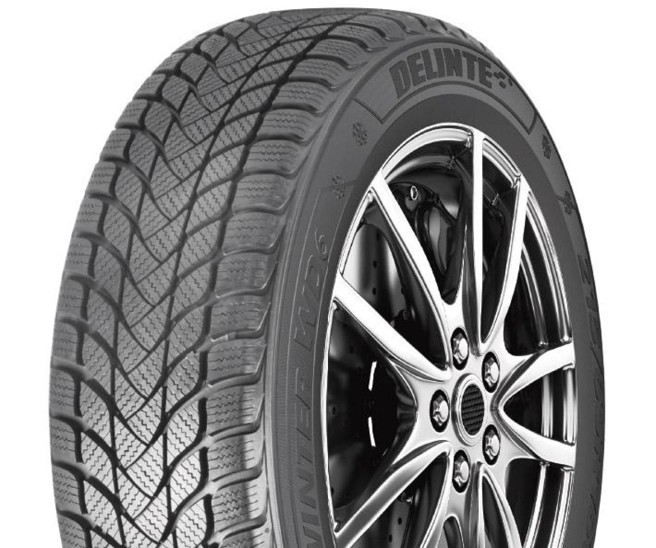 Нажмите для увеличения