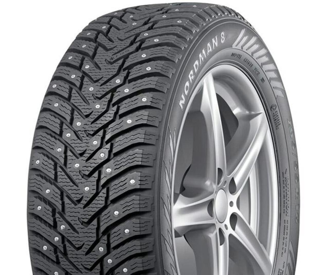 Нажмите для увеличения