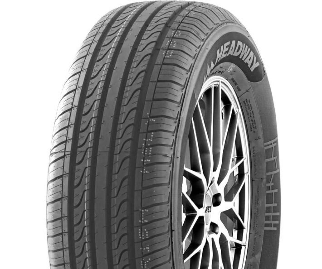 Нажмите для увеличения