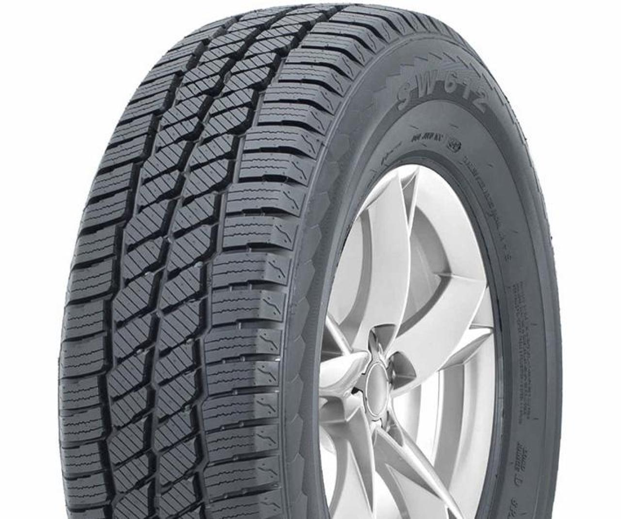 Нажмите для увеличения