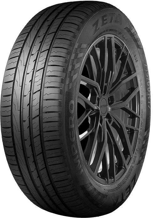 Нажмите для увеличения