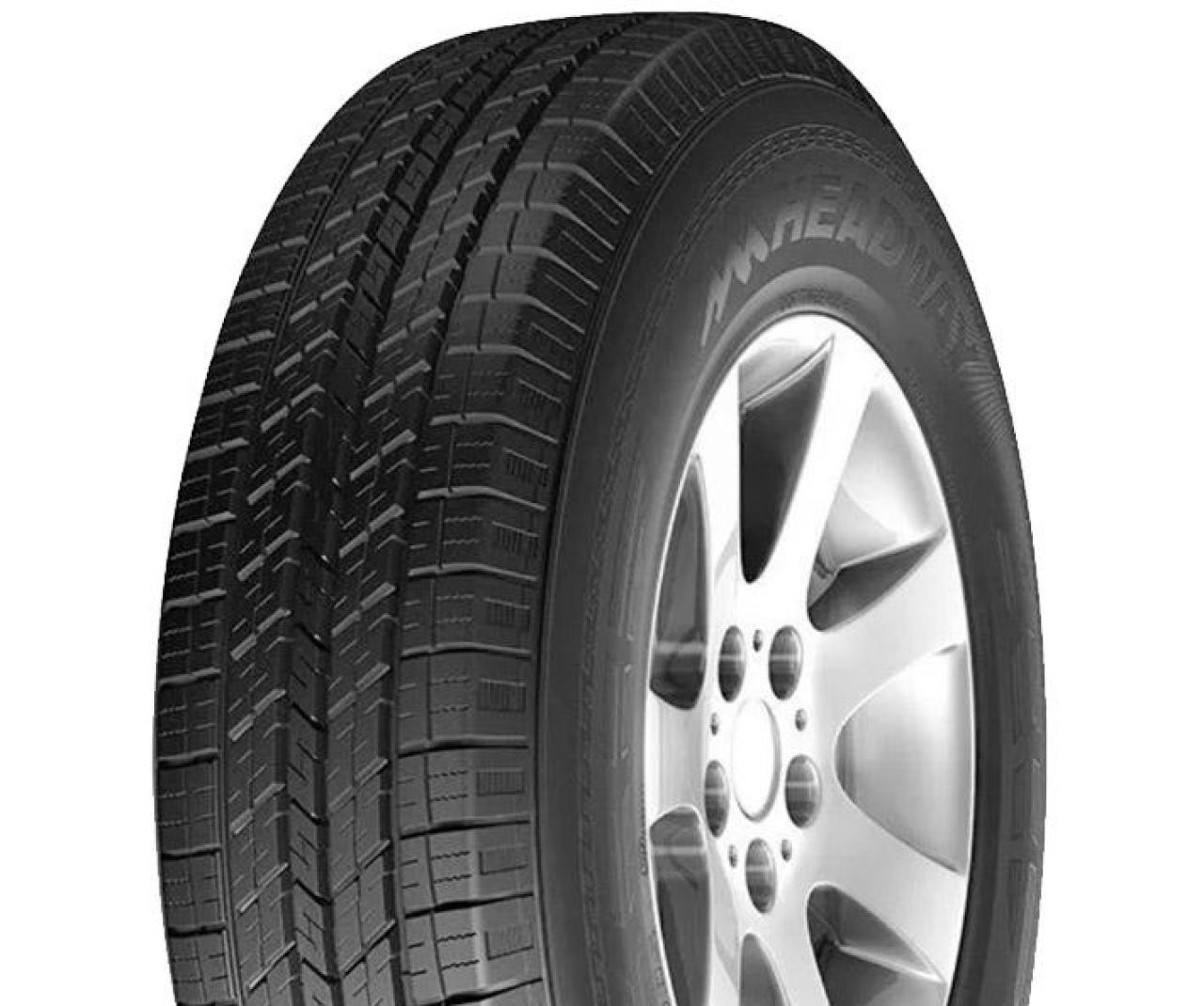 Нажмите для увеличения