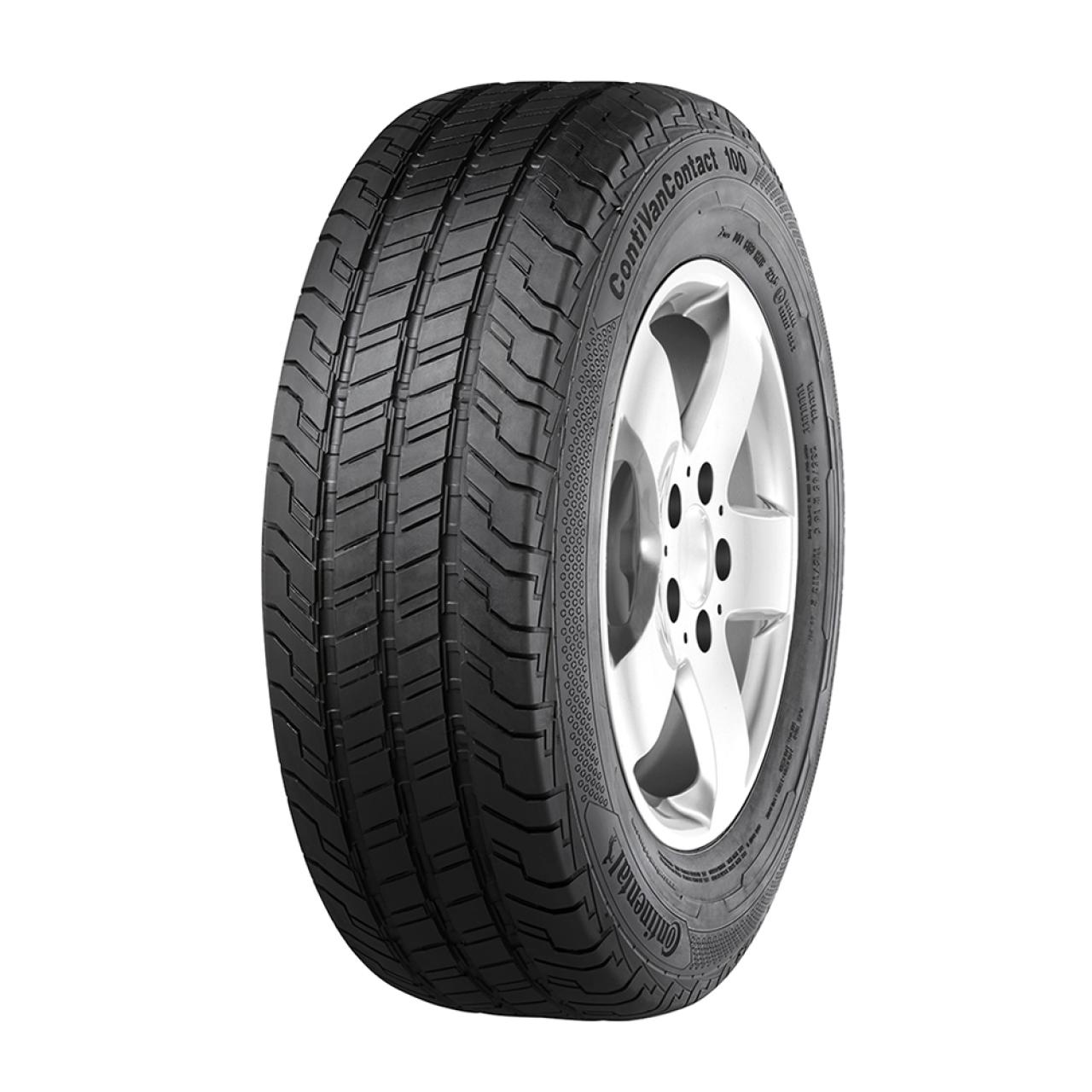 Нажмите для увеличения