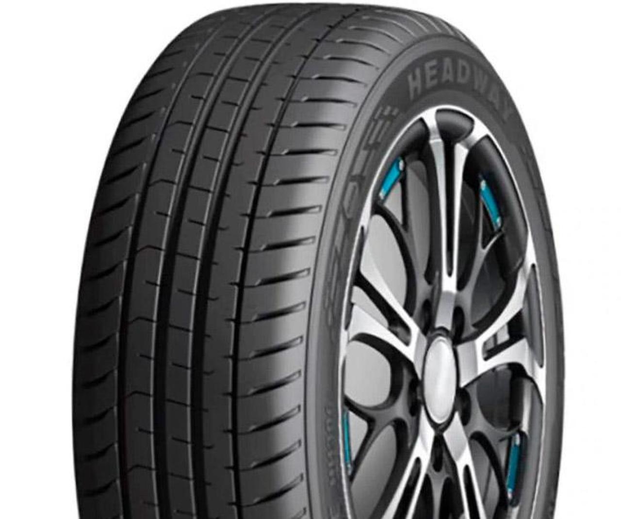 Нажмите для увеличения