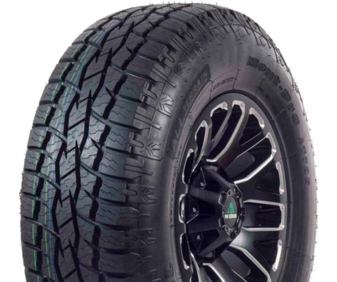 Нажмите для увеличения