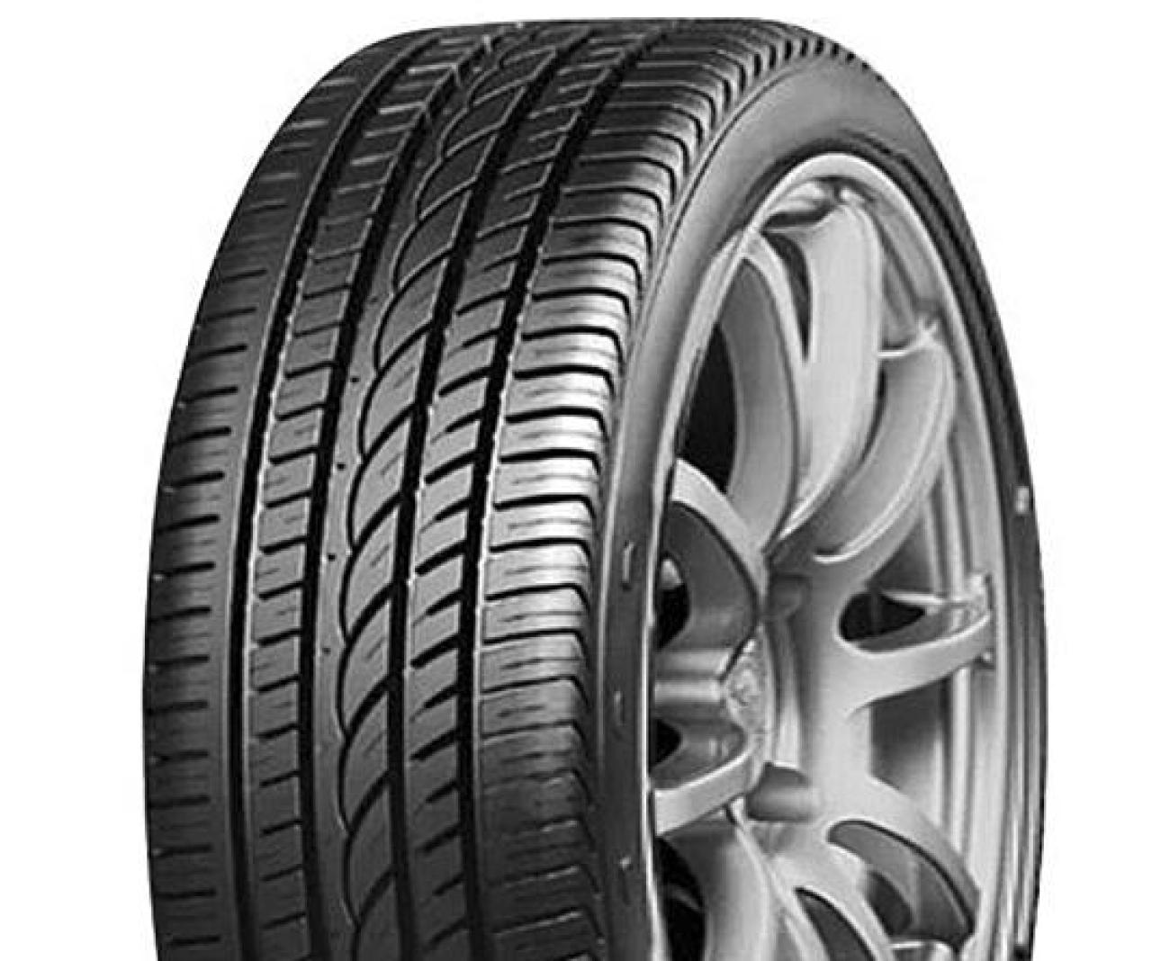 Нажмите для увеличения