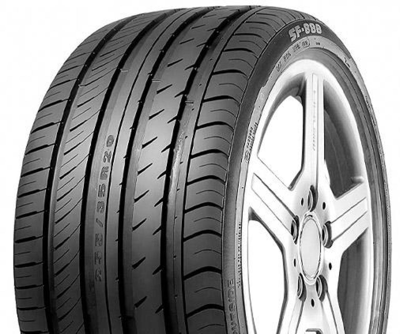 Нажмите для увеличения