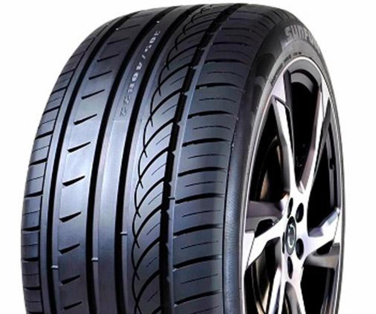 Нажмите для увеличения