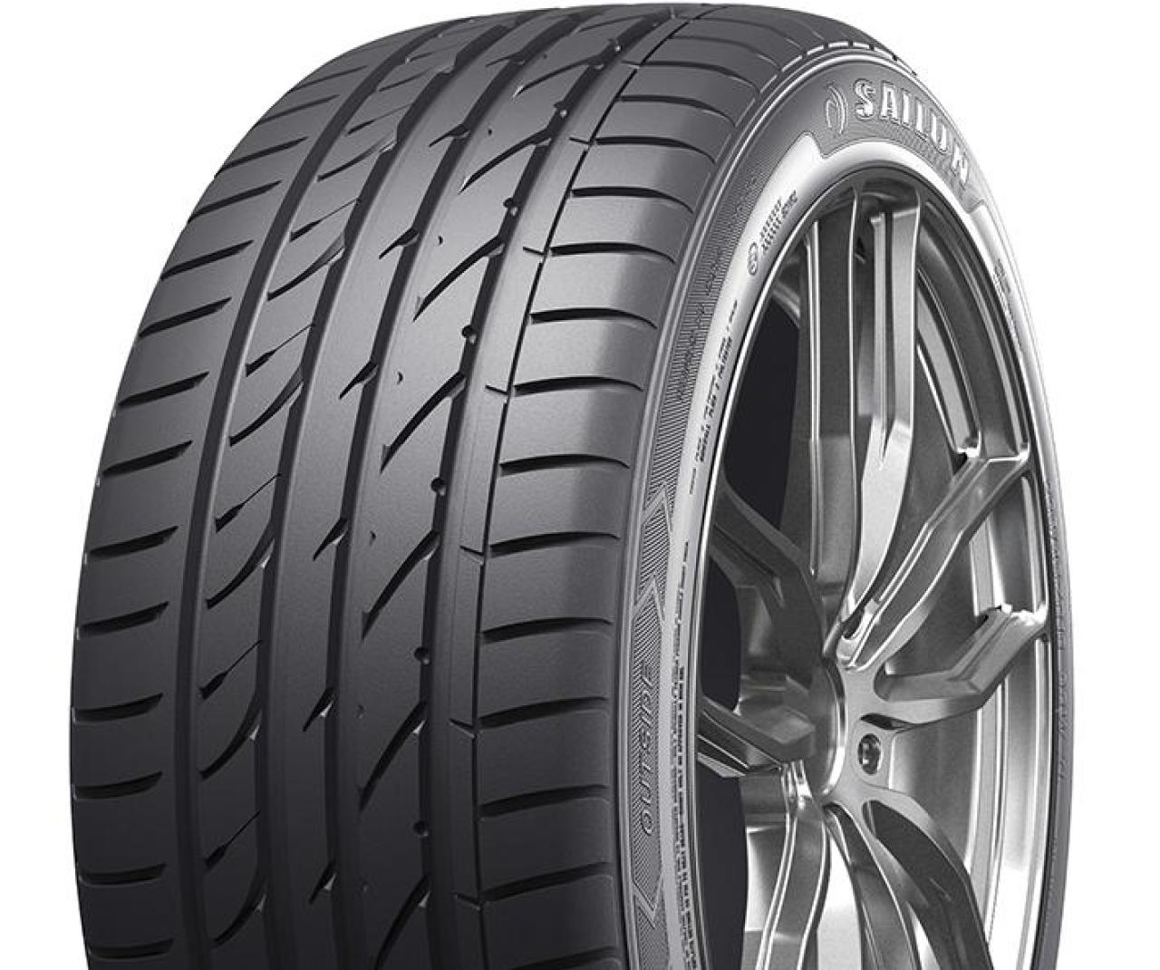 Нажмите для увеличения