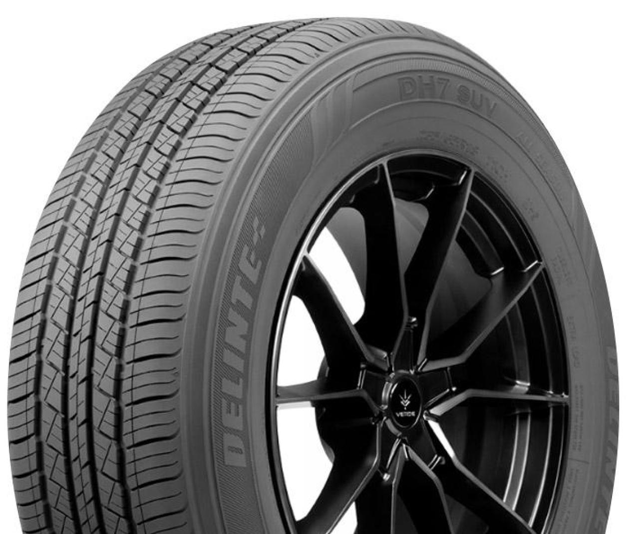 Нажмите для увеличения