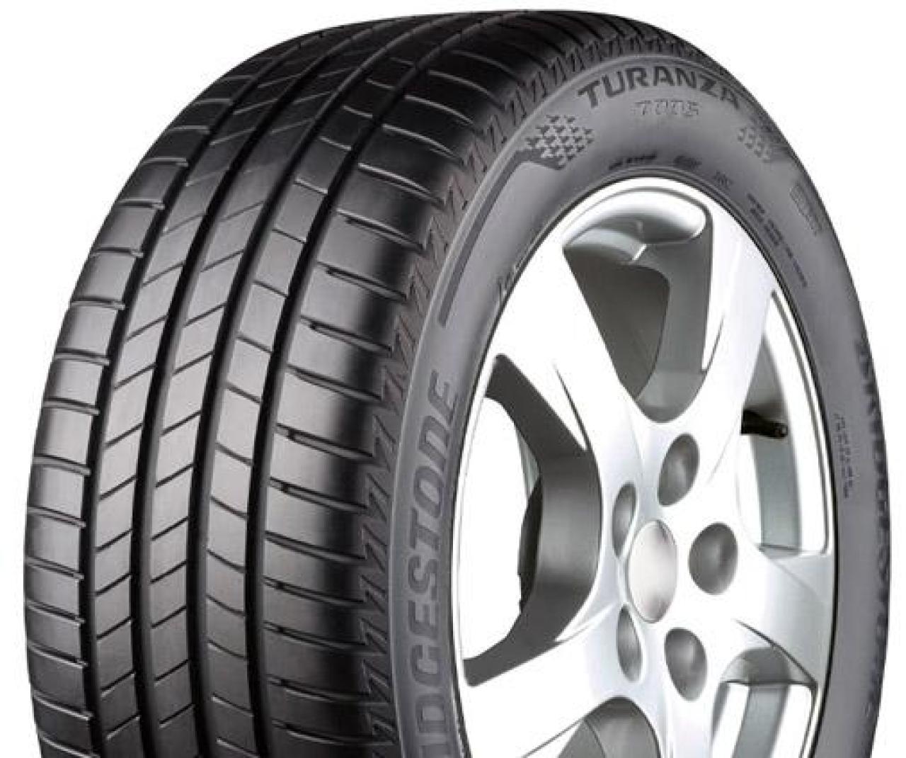 Нажмите для увеличения