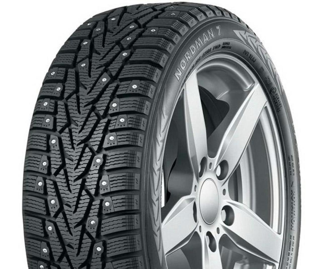 Нажмите для увеличения