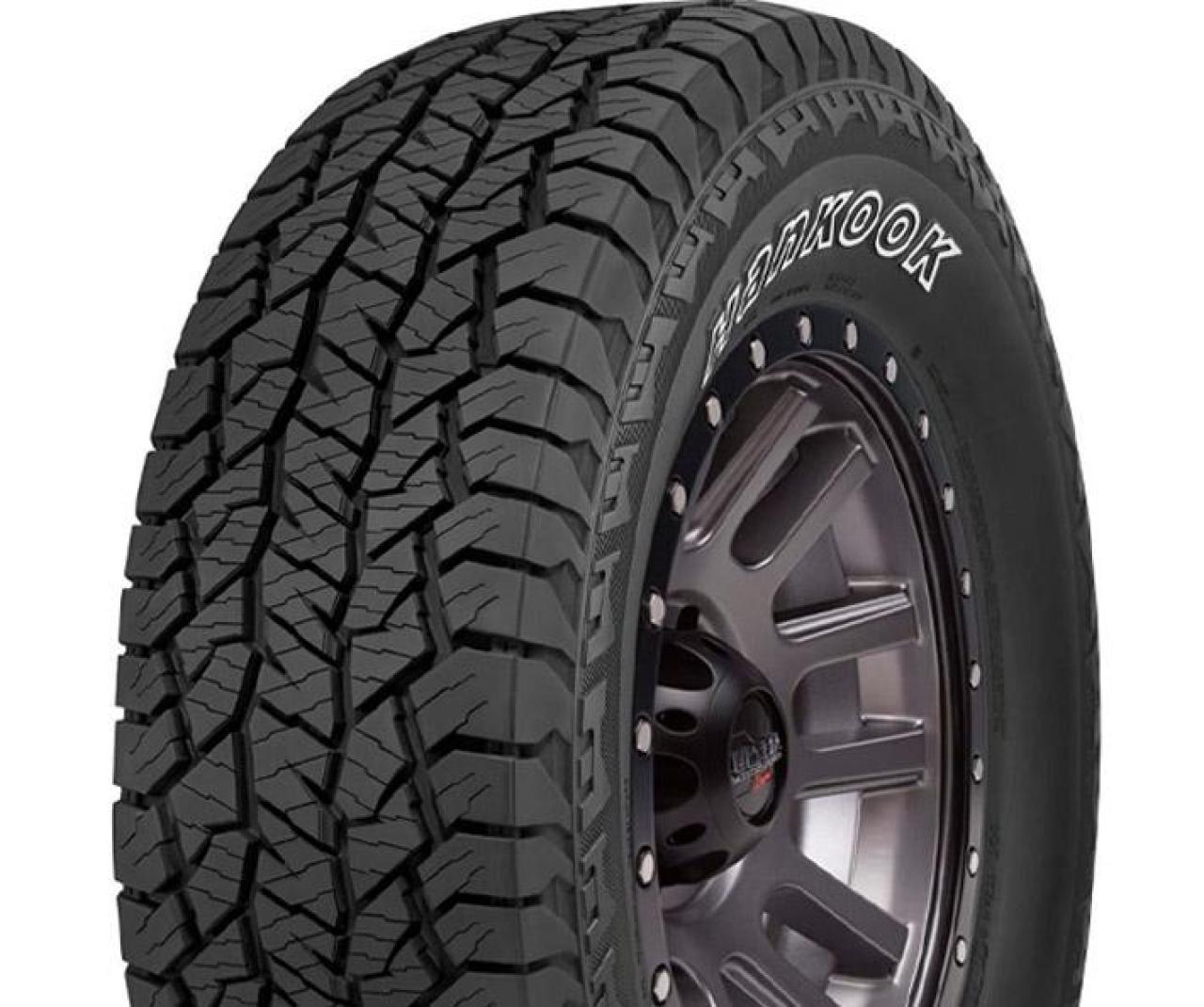 Нажмите для увеличения