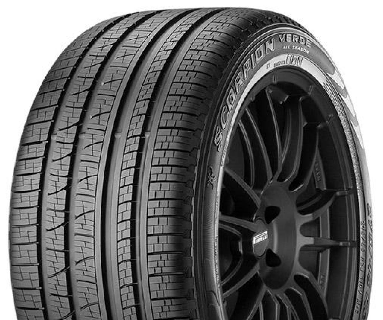 Нажмите для увеличения