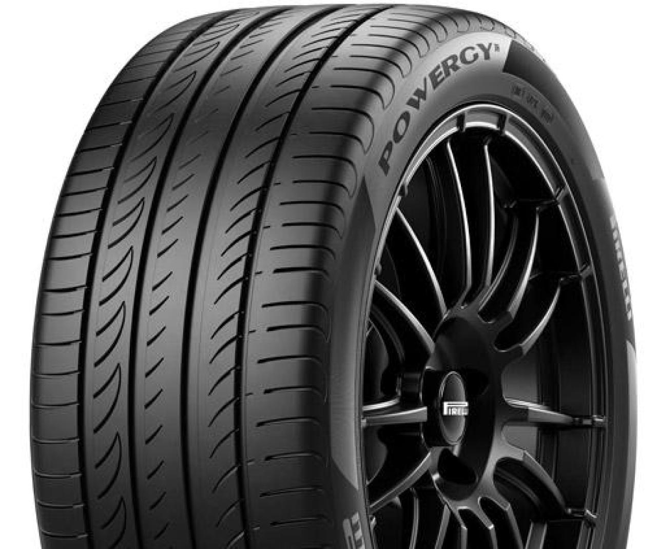 Нажмите для увеличения