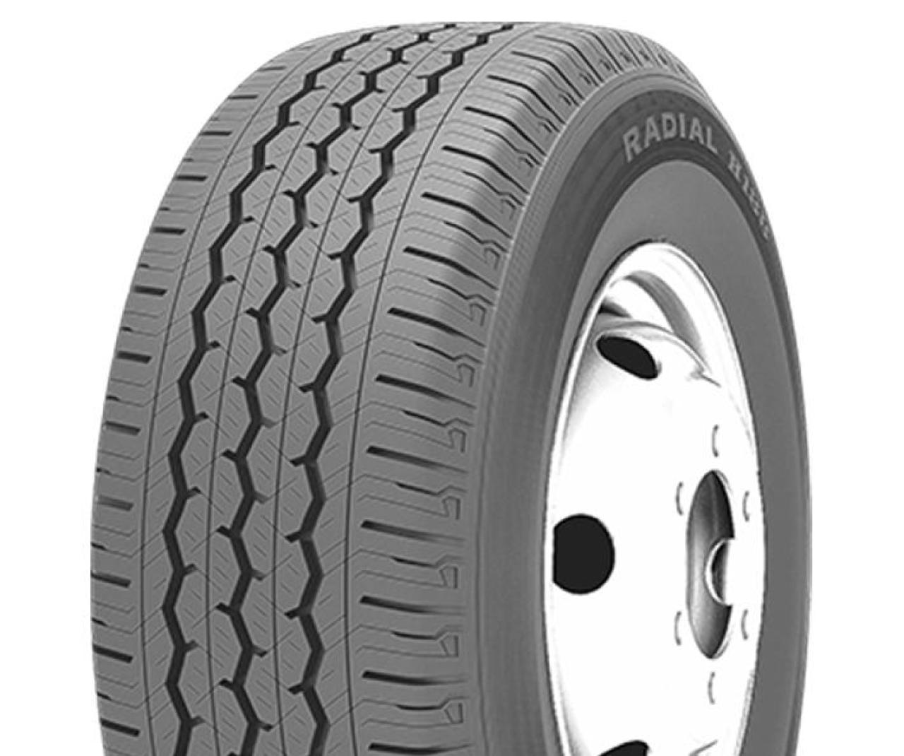 Нажмите для увеличения