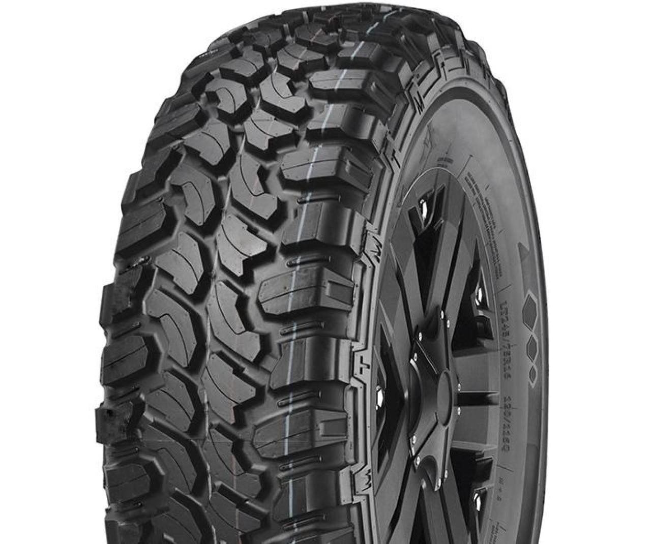 Нажмите для увеличения