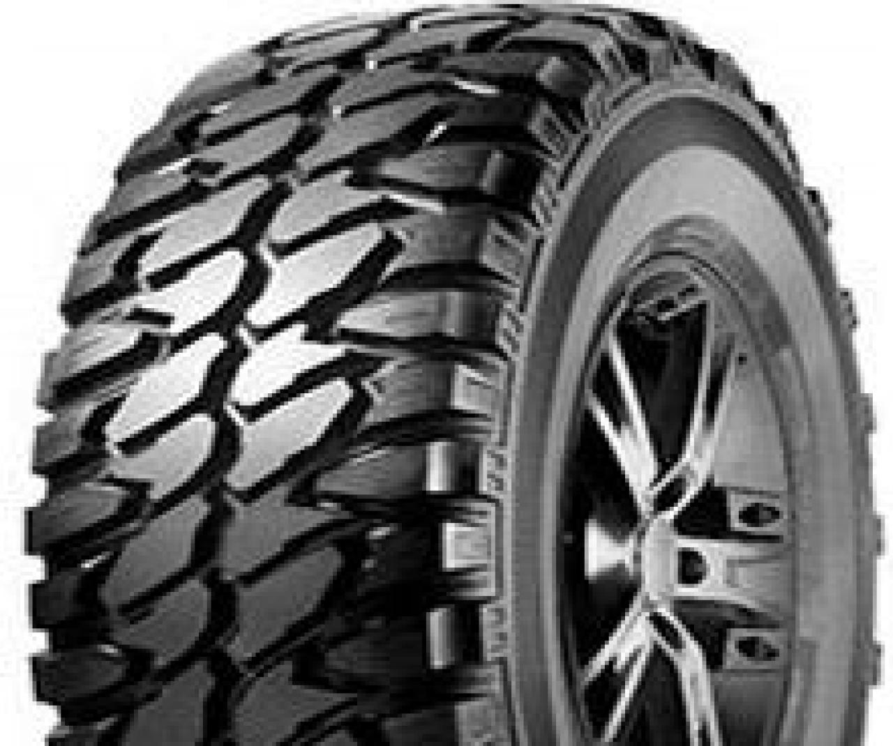 Нажмите для увеличения