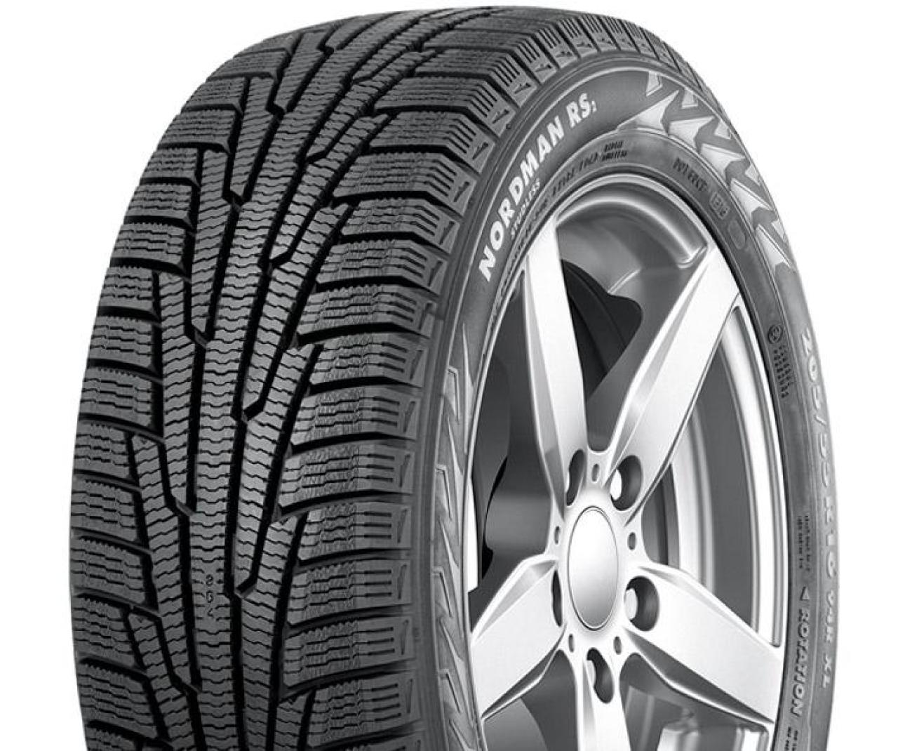 Нажмите для увеличения