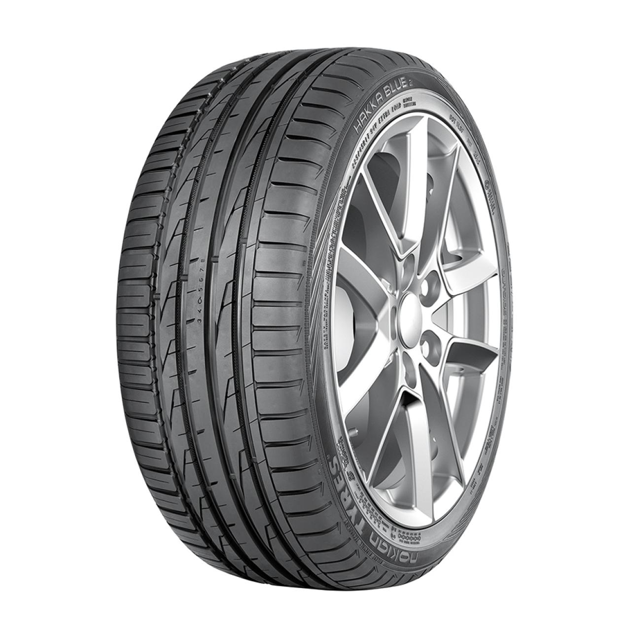 Нажмите для увеличения