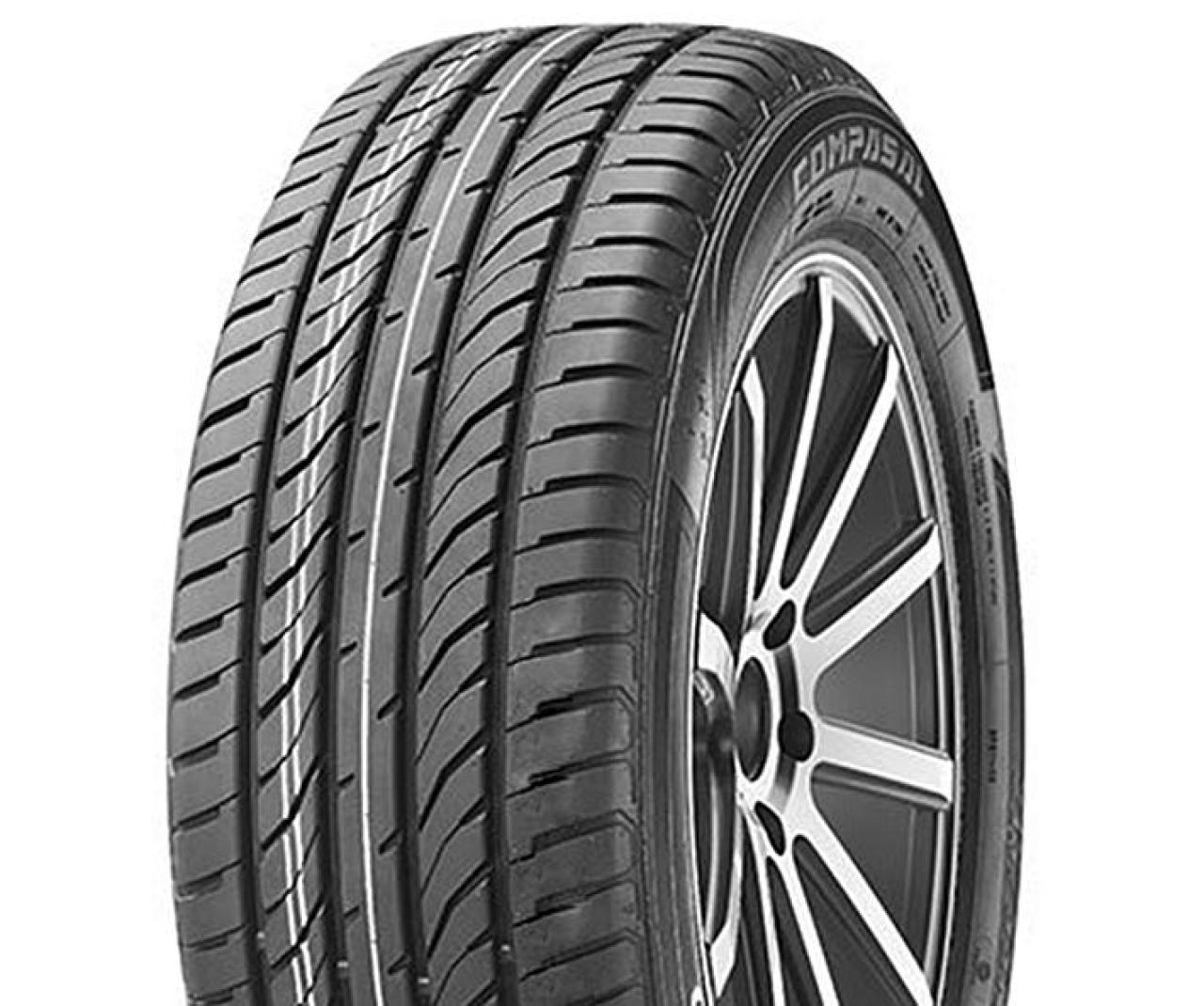 Нажмите для увеличения