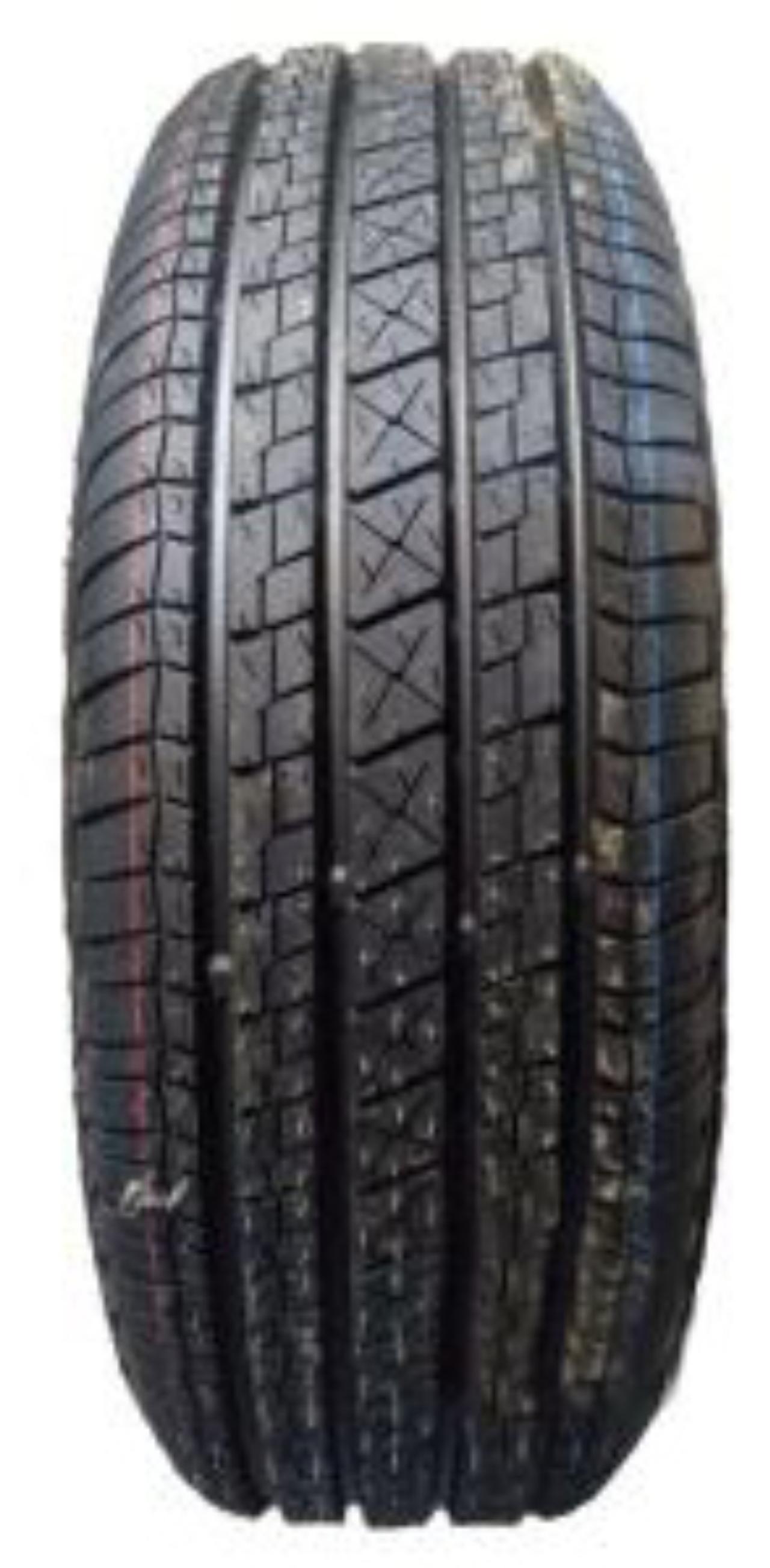 Нажмите для увеличения