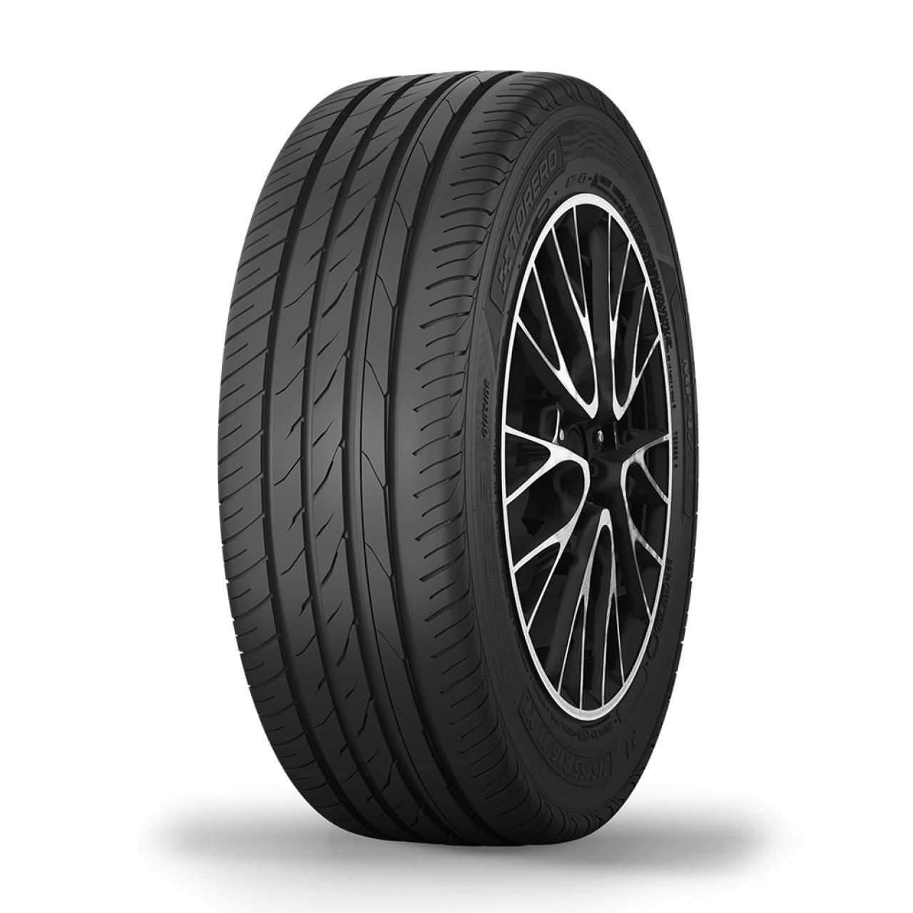 Нажмите для увеличения