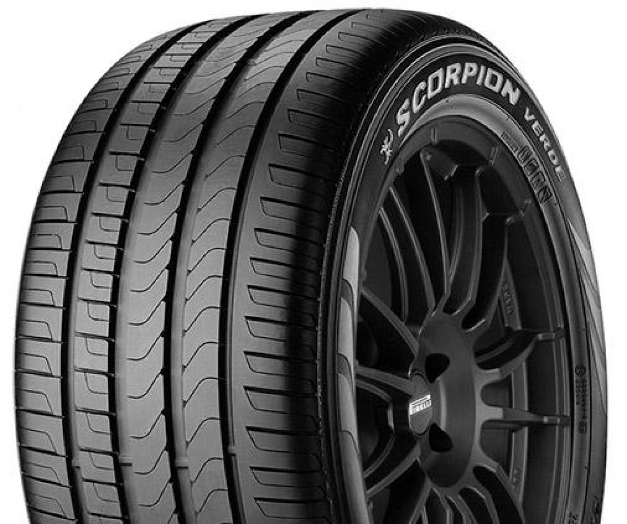 Нажмите для увеличения