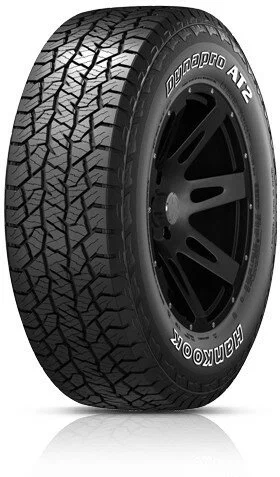 Нажмите для увеличения