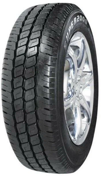 Нажмите для увеличения