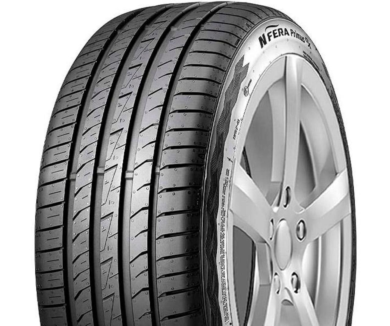 Нажмите для увеличения