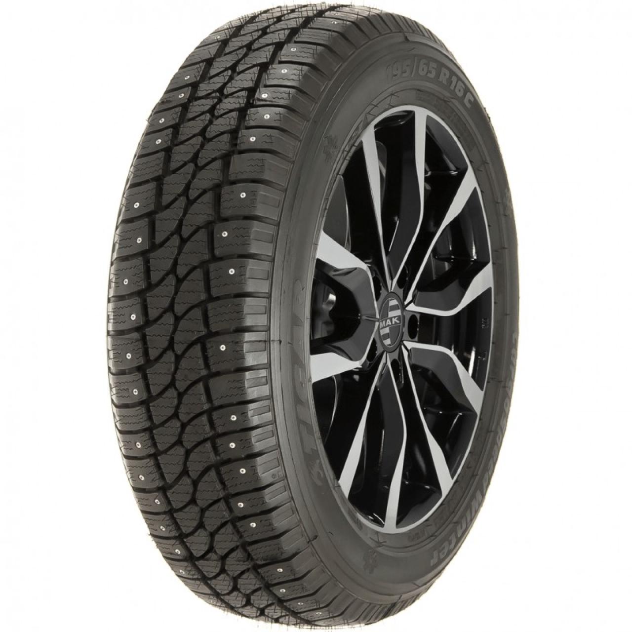 Нажмите для увеличения