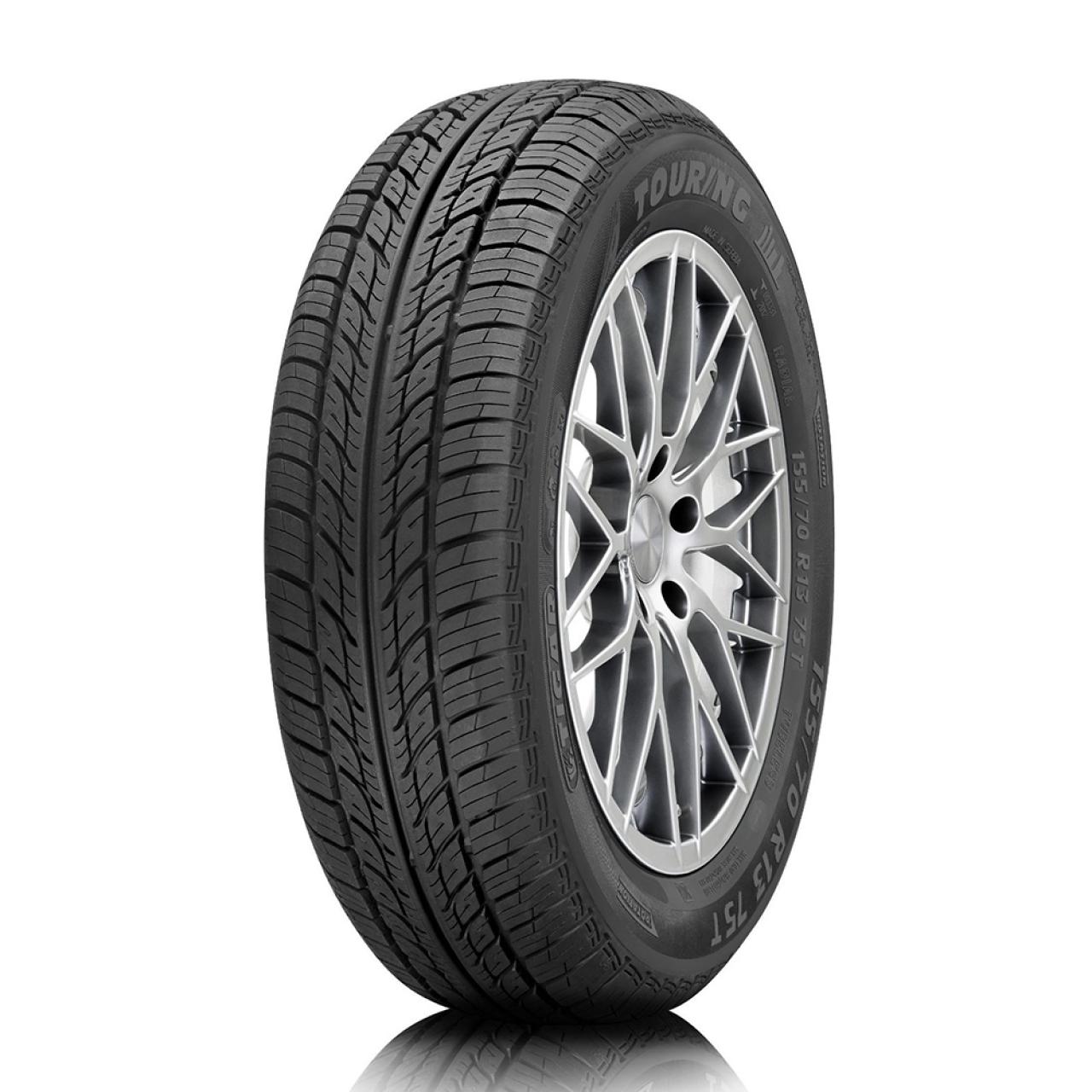 Нажмите для увеличения