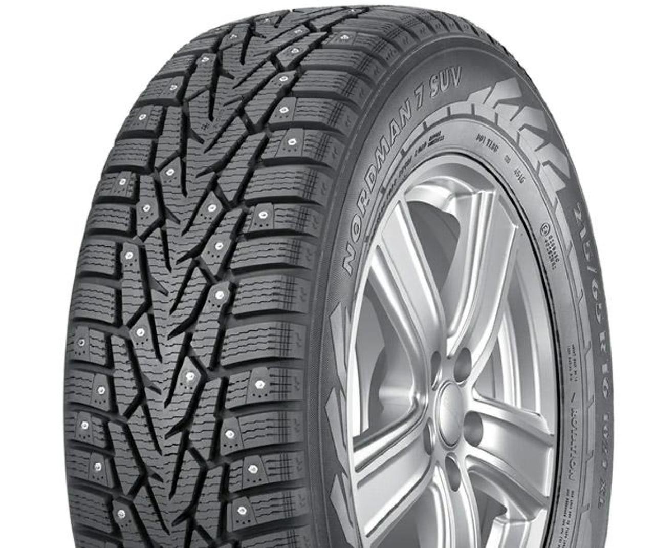 Нажмите для увеличения