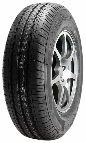 Нажмите для увеличения