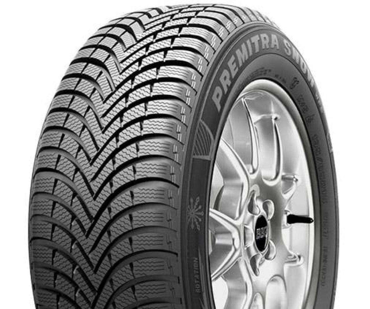 Нажмите для увеличения