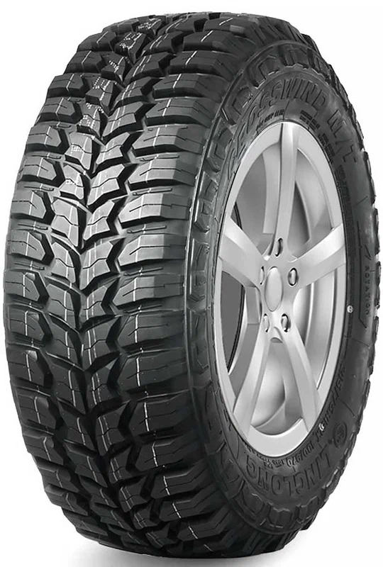 Нажмите для увеличения