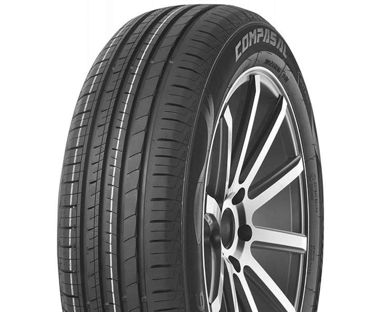 Нажмите для увеличения