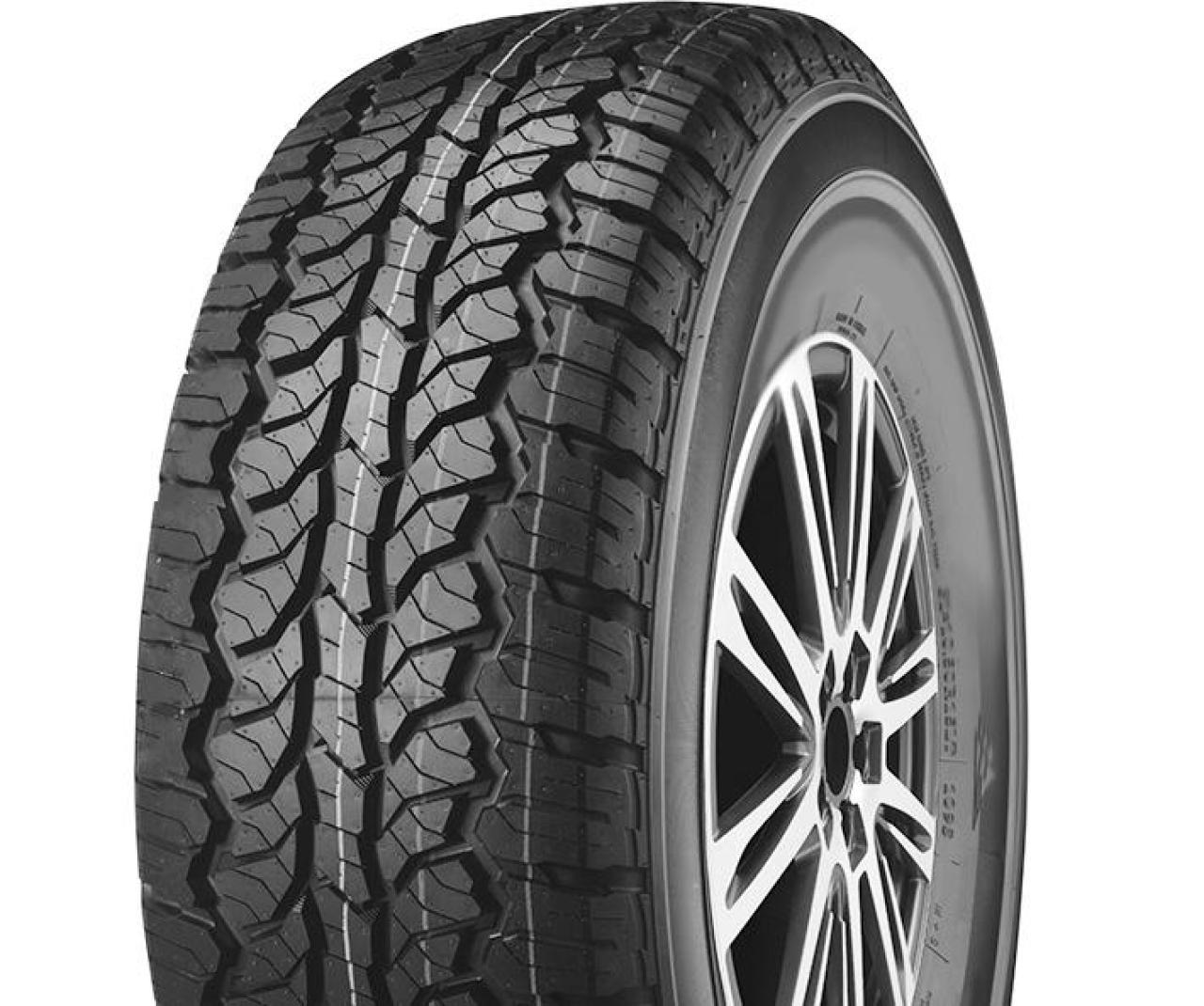 Нажмите для увеличения