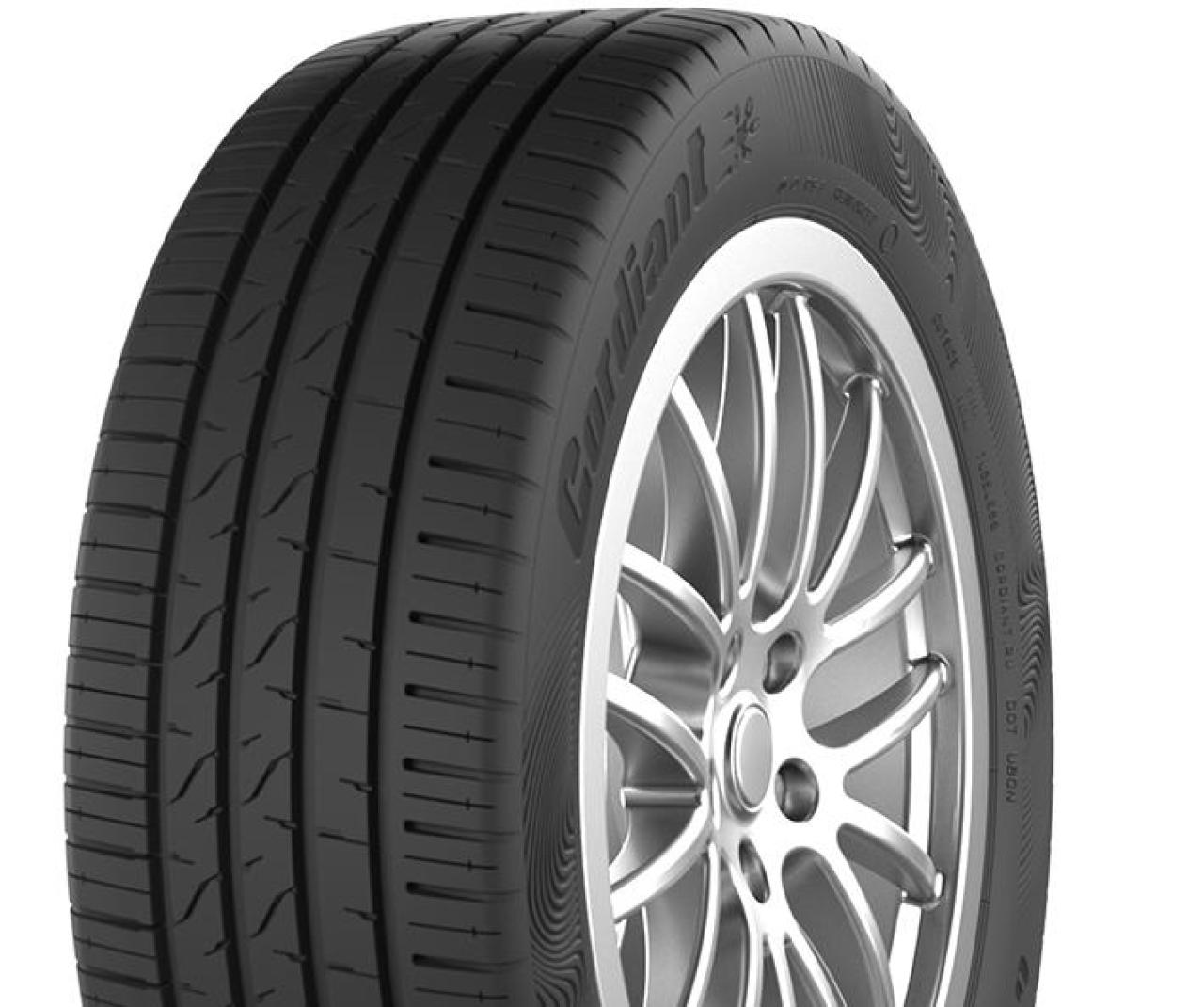 Нажмите для увеличения