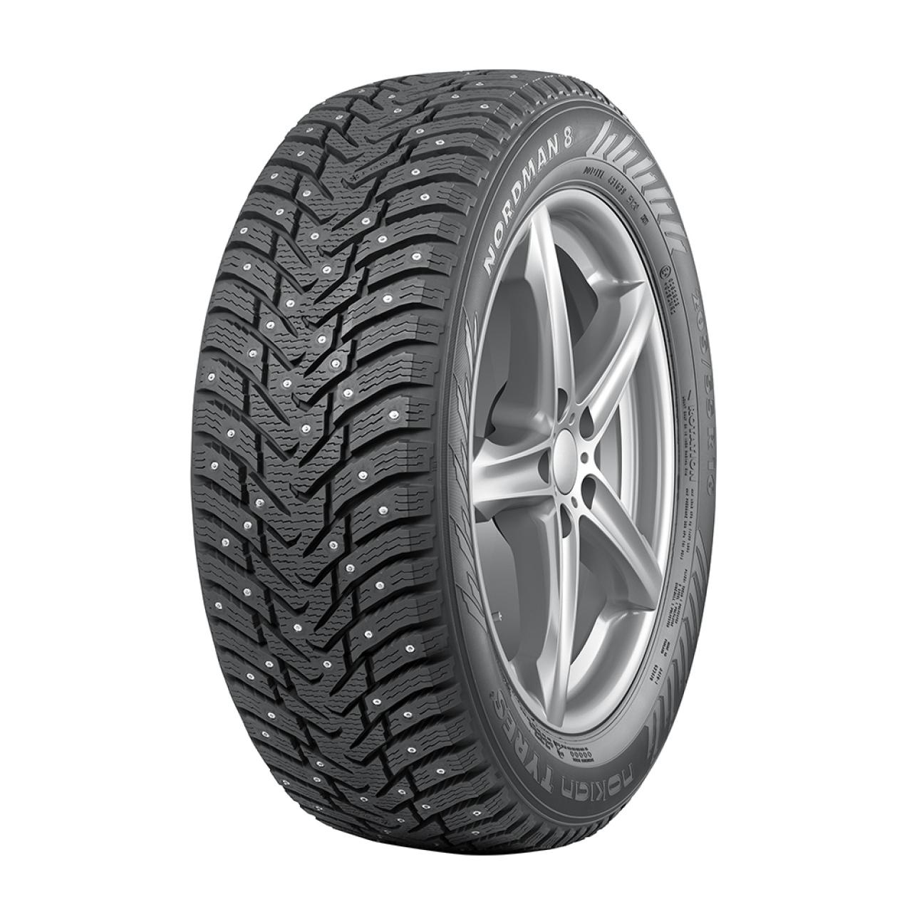 Нажмите для увеличения