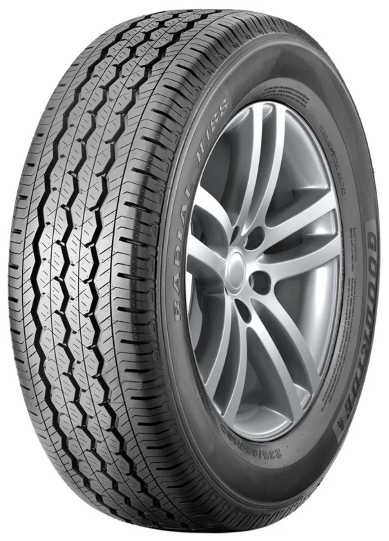 Нажмите для увеличения