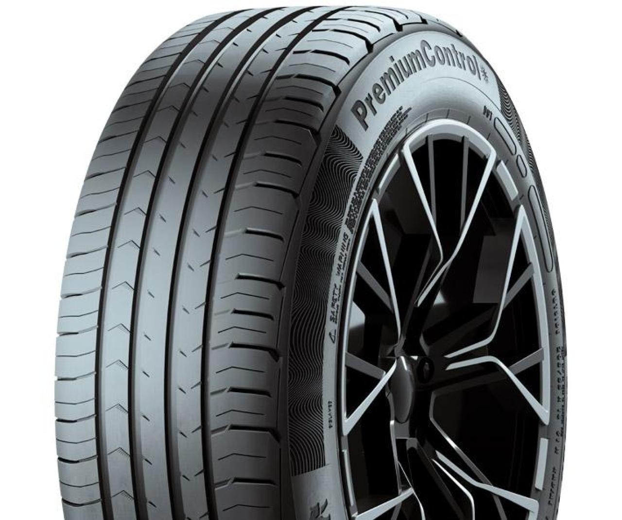 Нажмите для увеличения