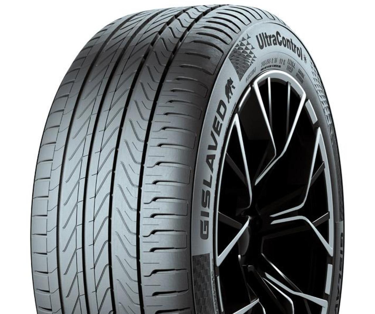 Нажмите для увеличения