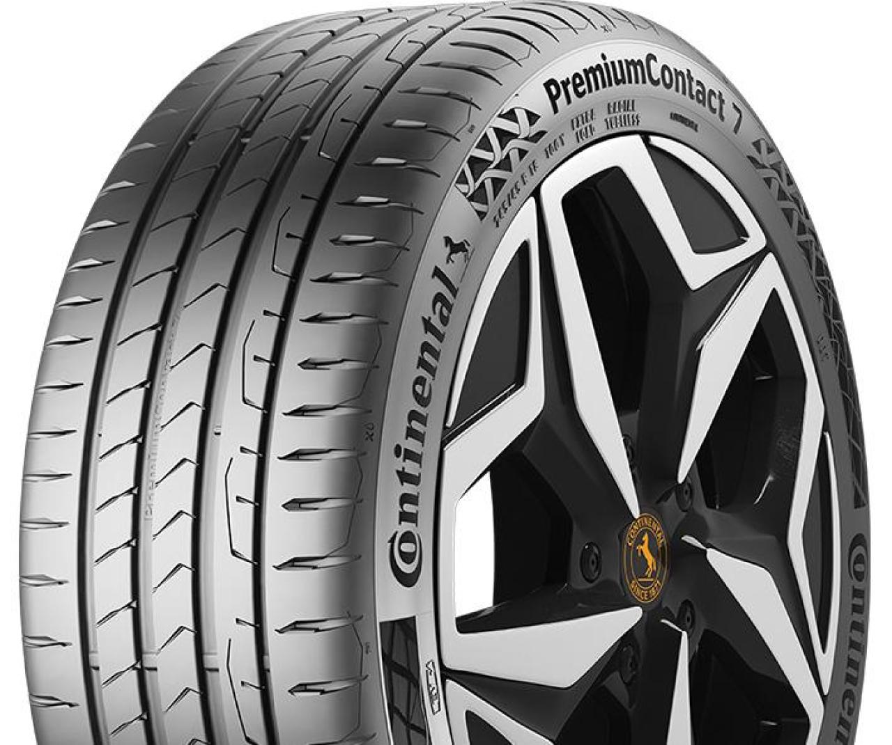 Нажмите для увеличения